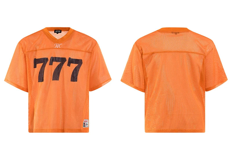 T-Shirt Zodiaco