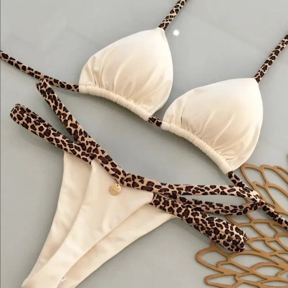 Bikini Brazil
