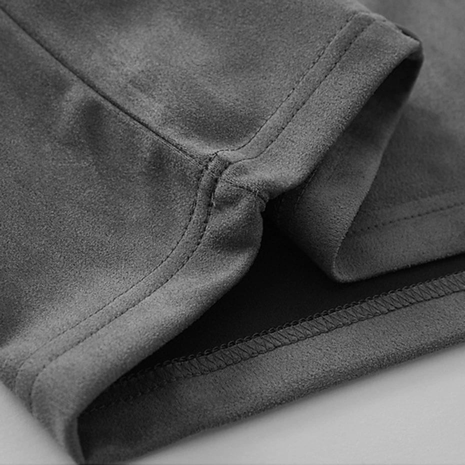 T-shirt Asfalto