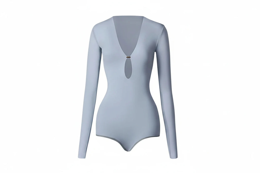 Bodysuit Salsa