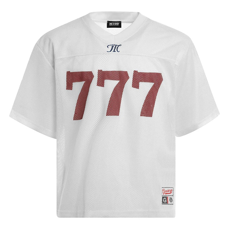 T-Shirt Zodiaco