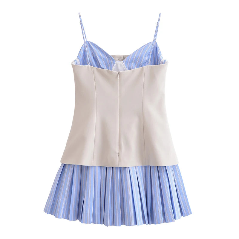 Vestito Loa