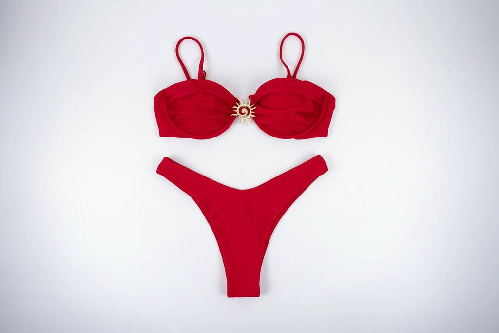 Bikini Tide