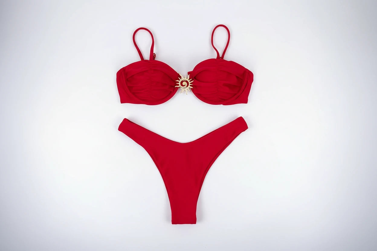 Bikini Tide