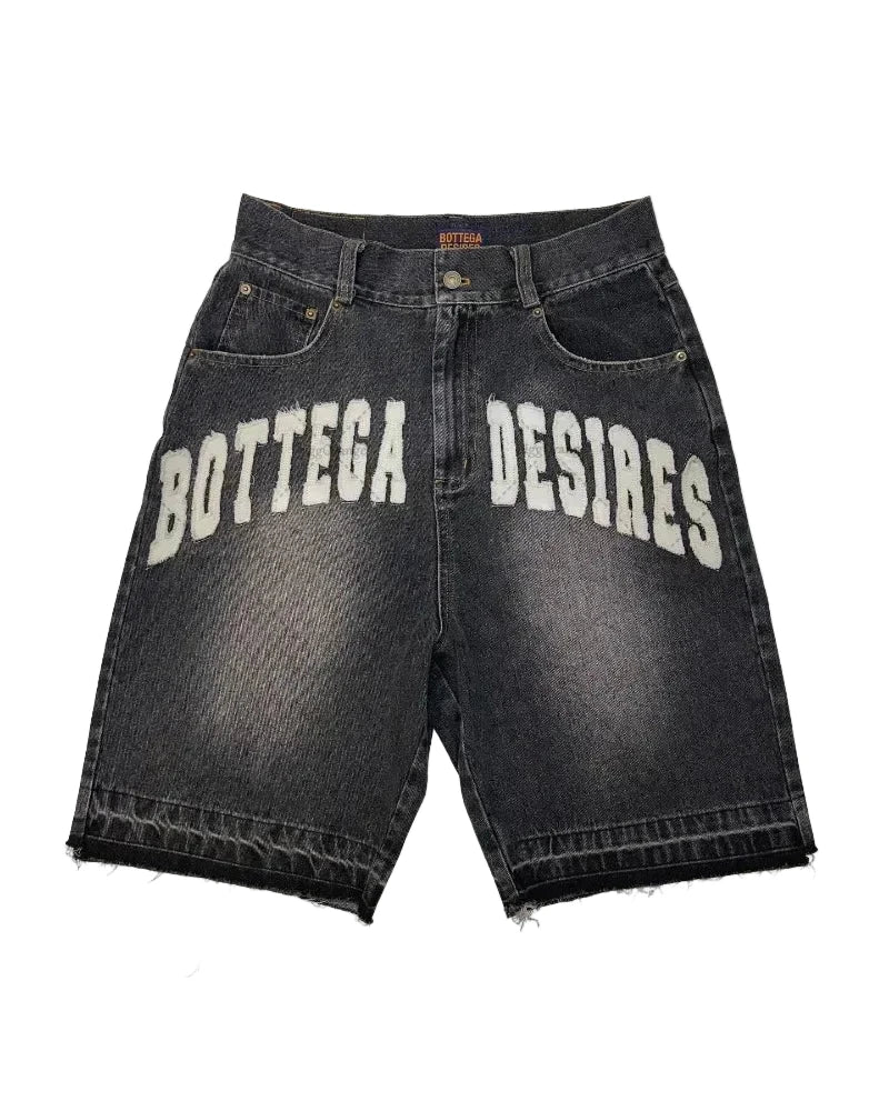 Jeans Bottega