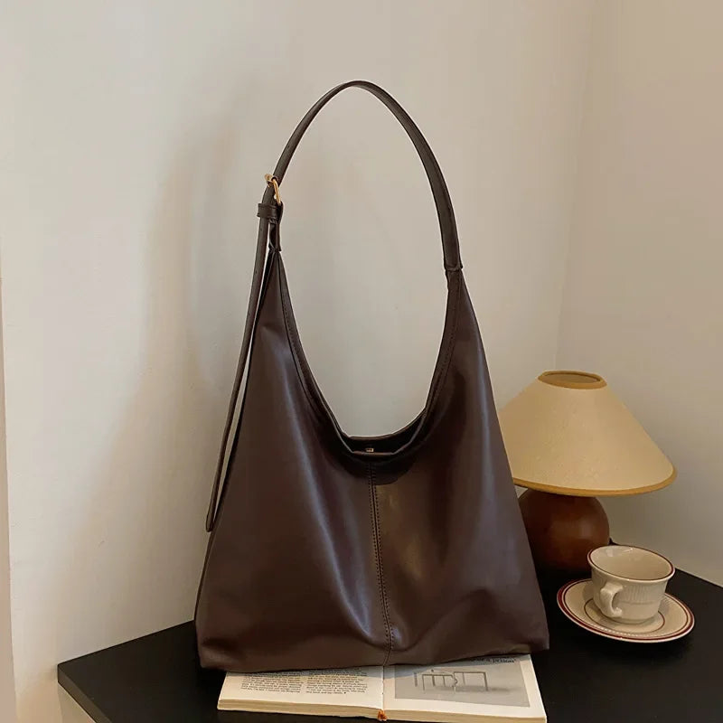 Borsa Milan