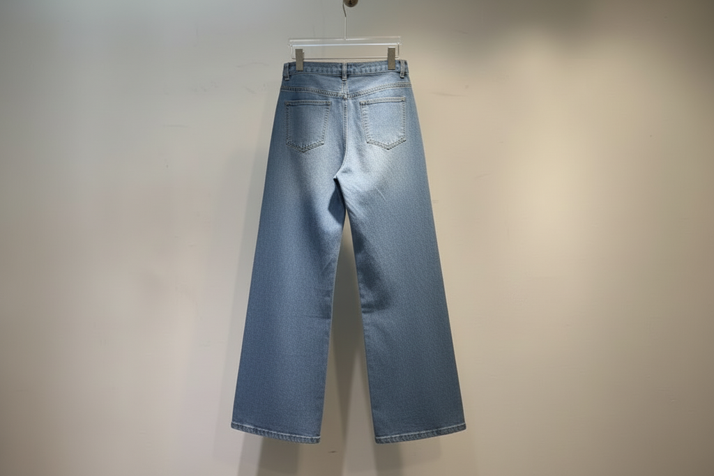 Jeans Sirena