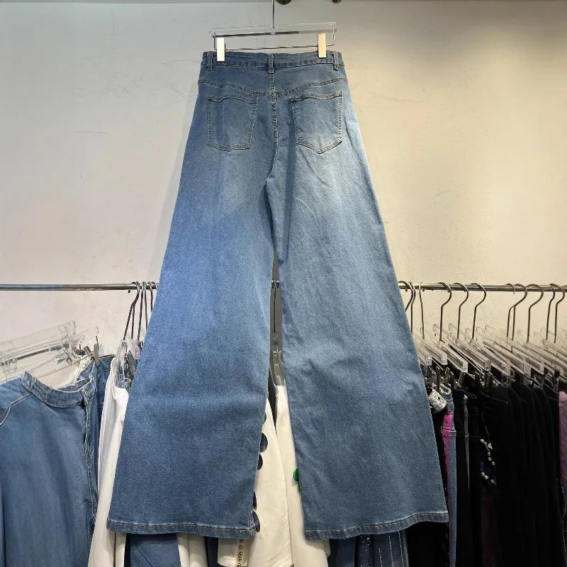 Jeans Sirena