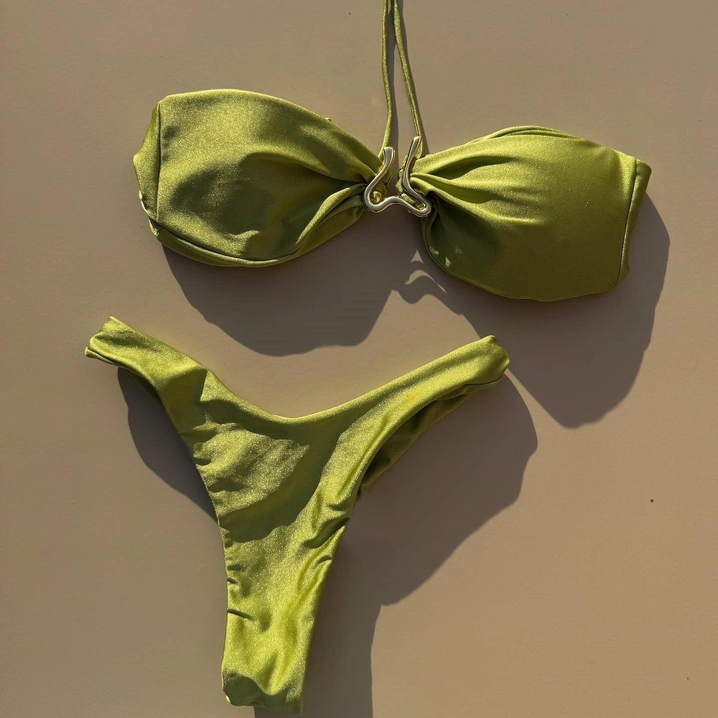 Set bikini Olivander