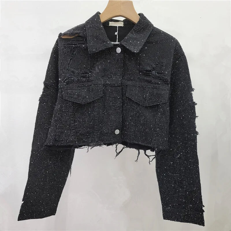 Coordinato Diamantino