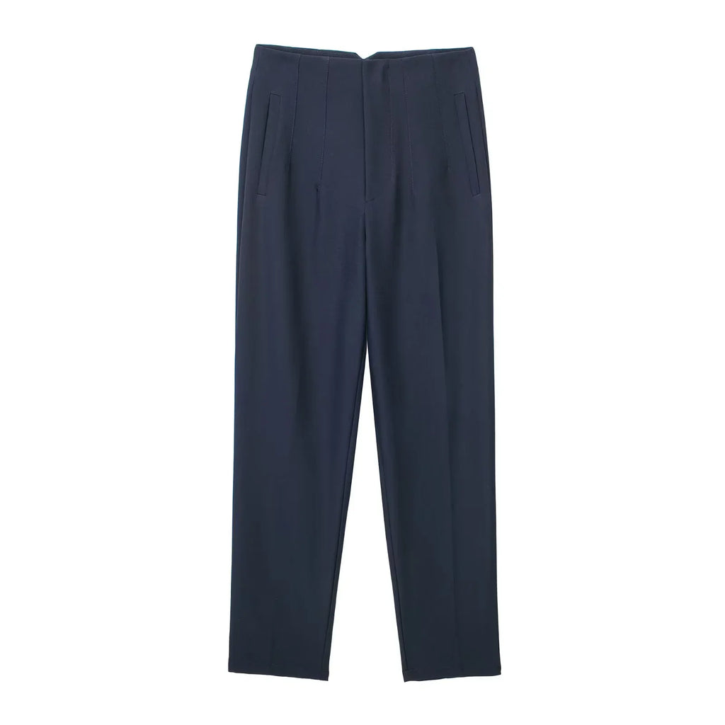 Pantaloni Ardenia