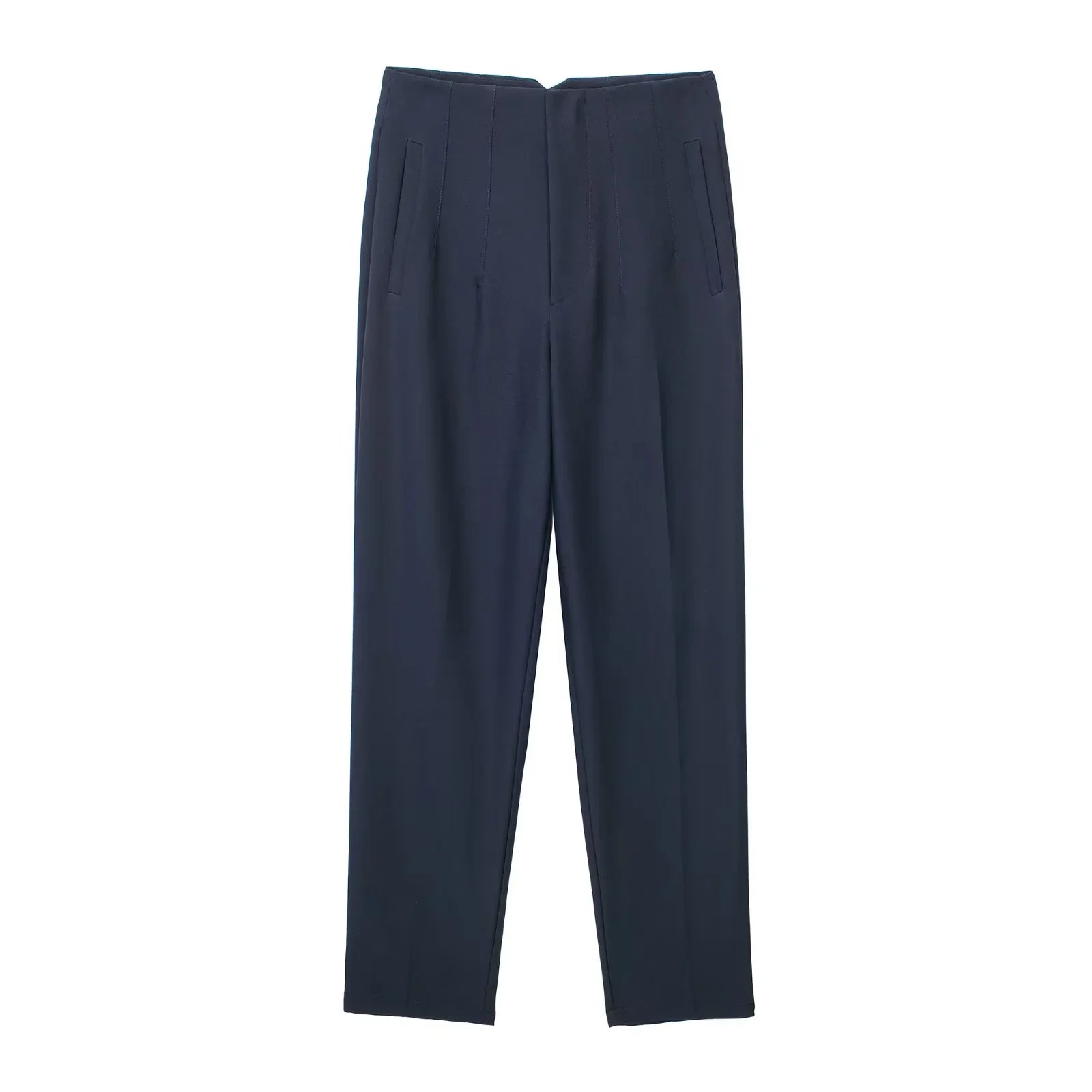 Pantaloni Ardenia
