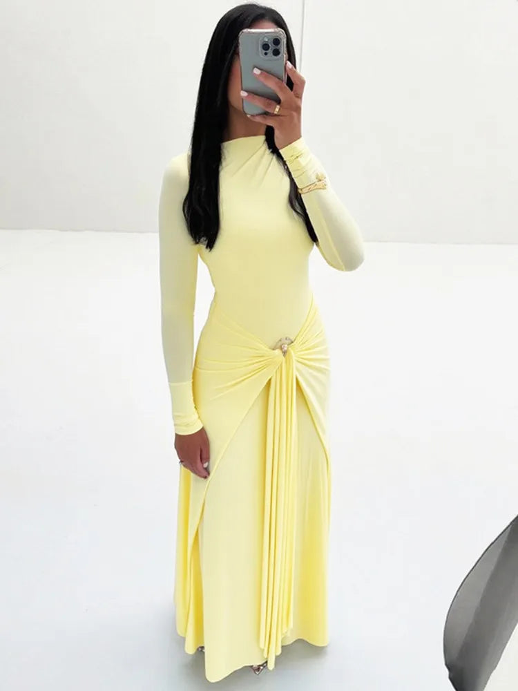 Vestito Dono Del Nilo