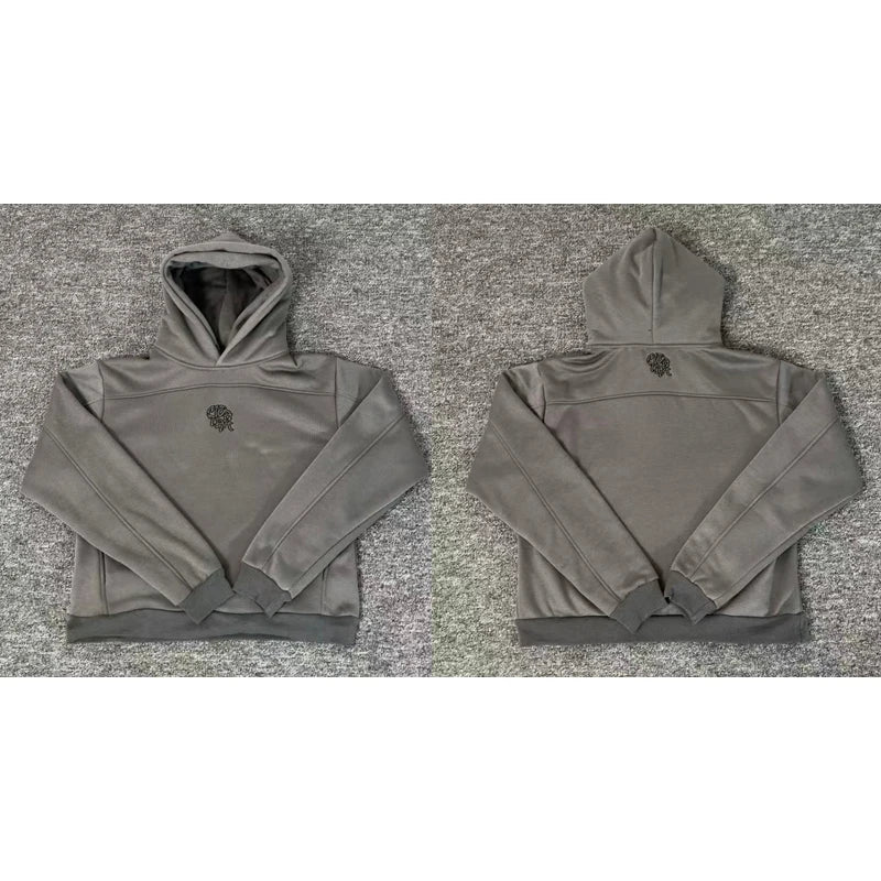 Set tuta Mertra
