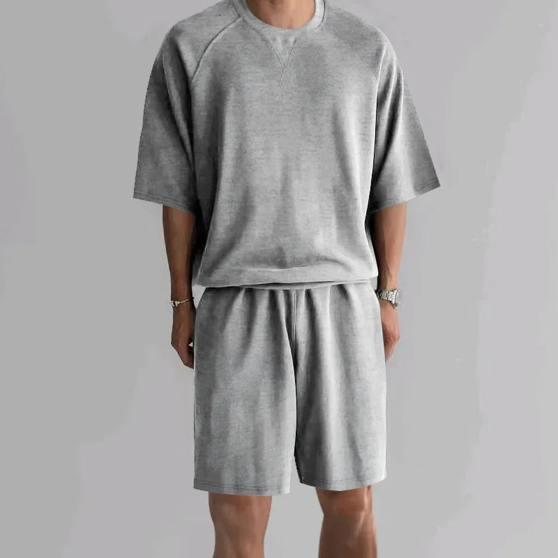 Coordinato Roma