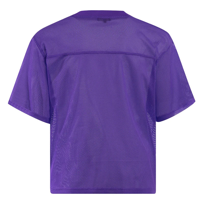 T-Shirt Zodiaco