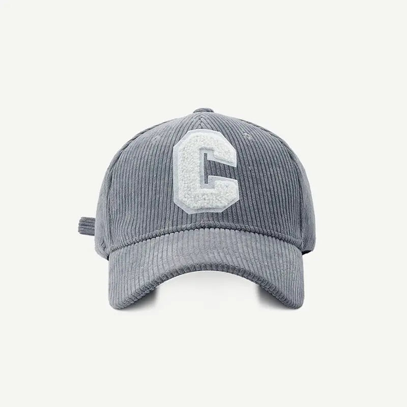 Cappello C