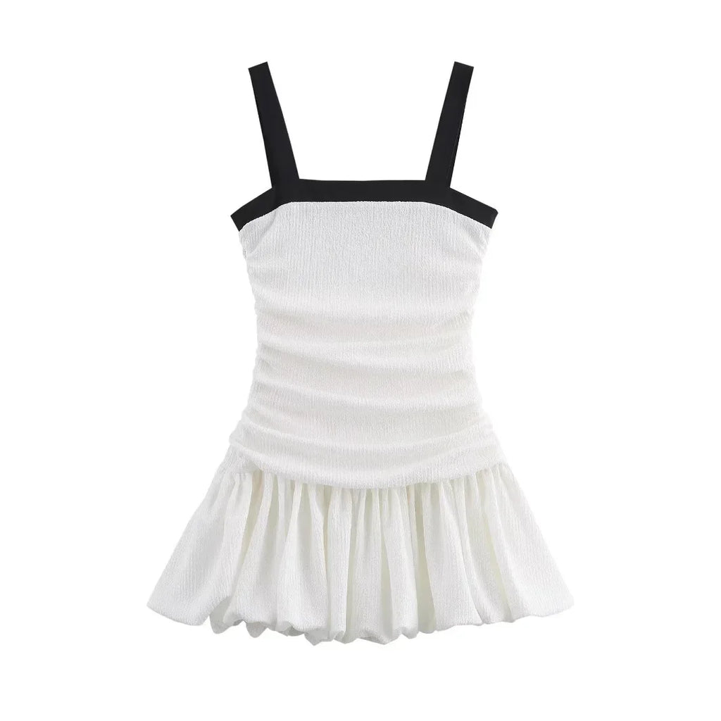 Vestito Sesli