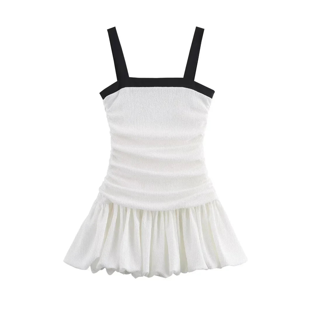 Vestito Sesli