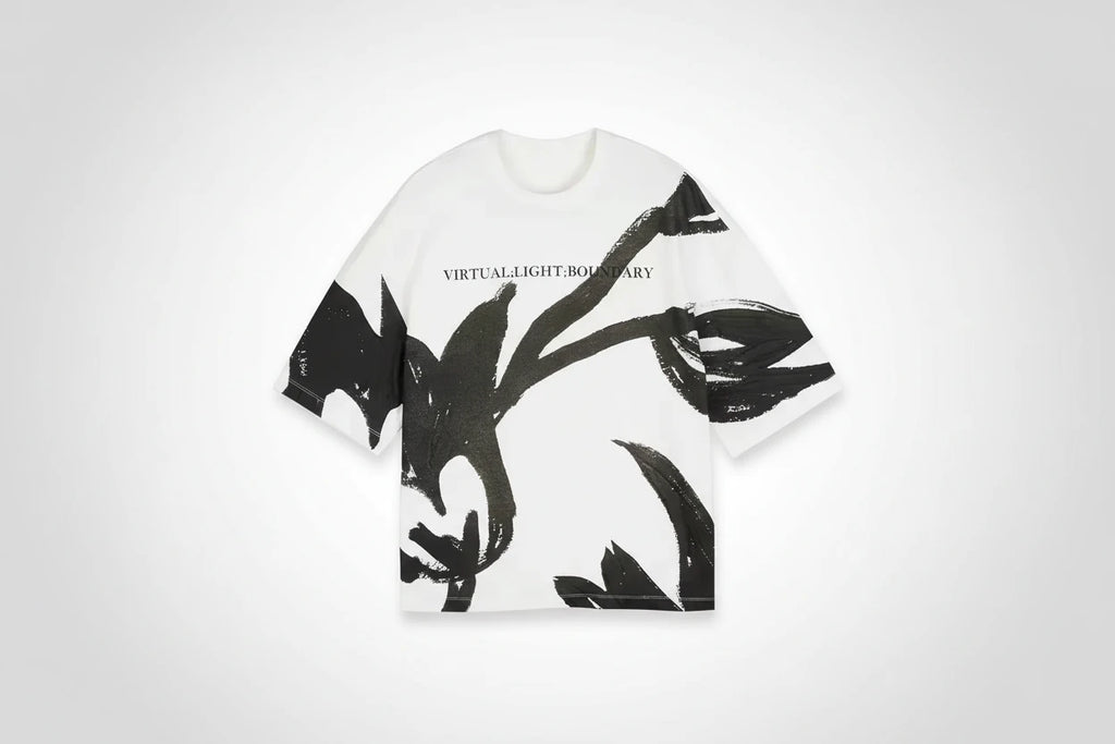 T-Shirt Josh