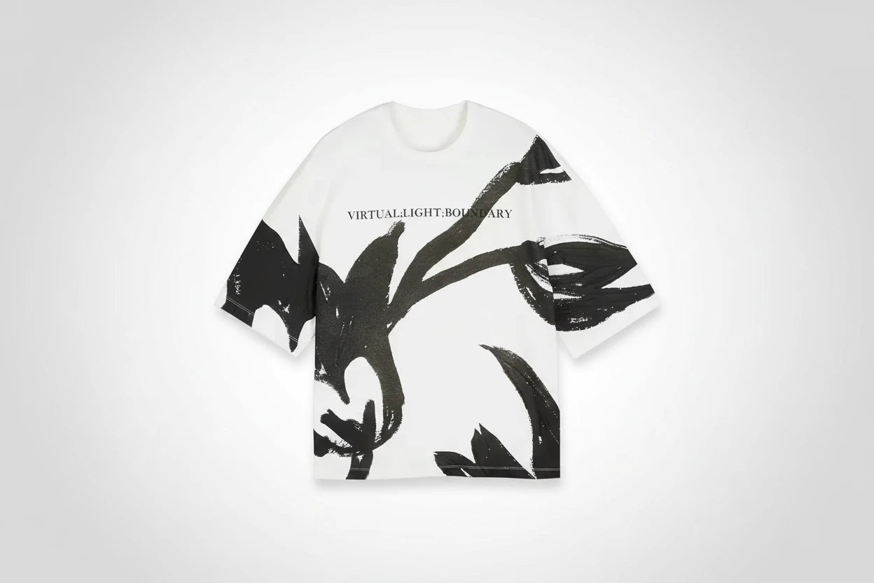 T-Shirt Josh