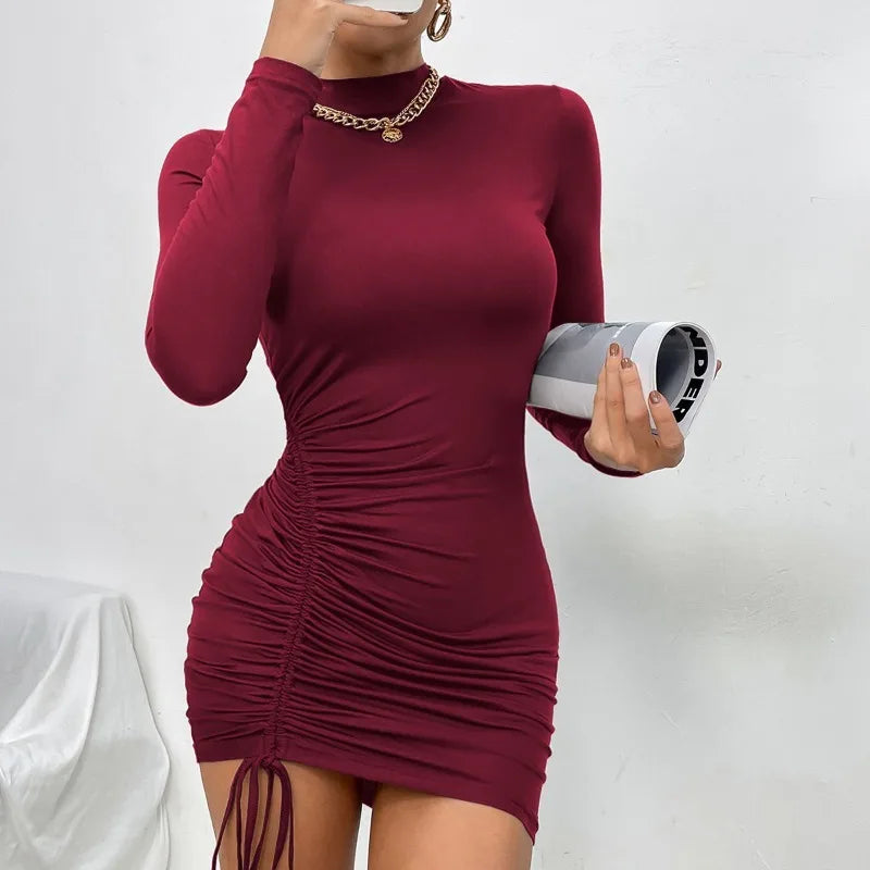 Vestito Ale