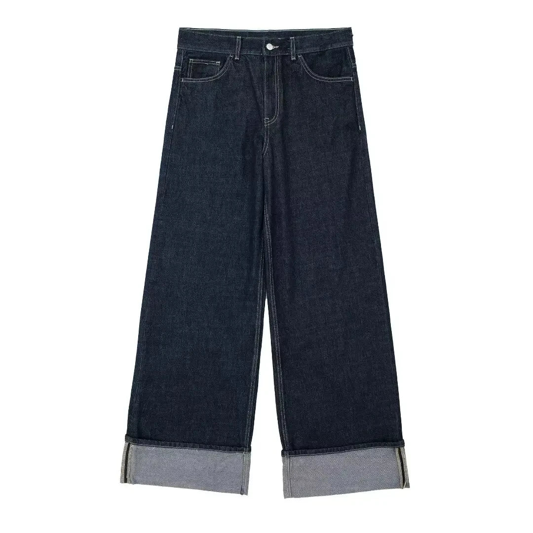 Camicia&pantaloni Blizzard