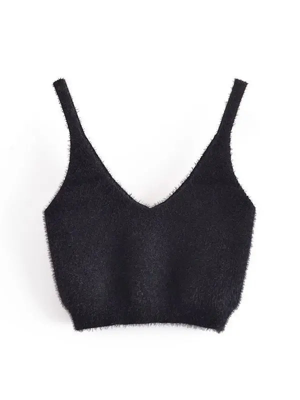 Coordinato Miraculous