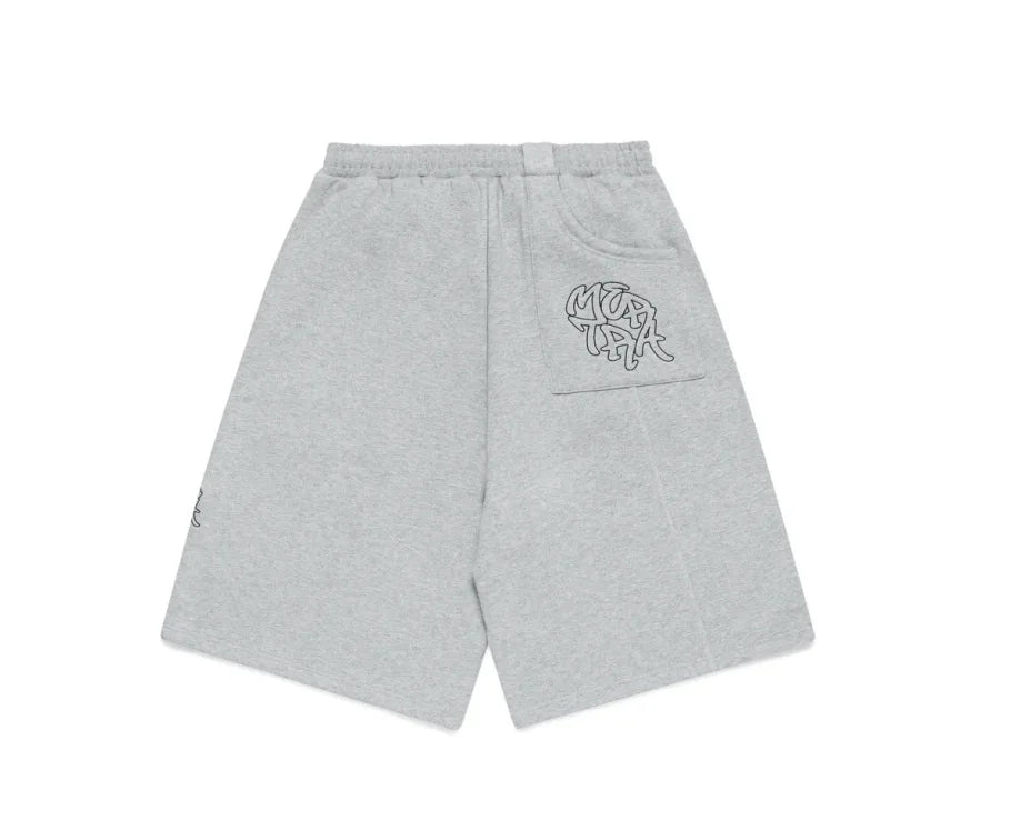 Pantaloncini Mertra