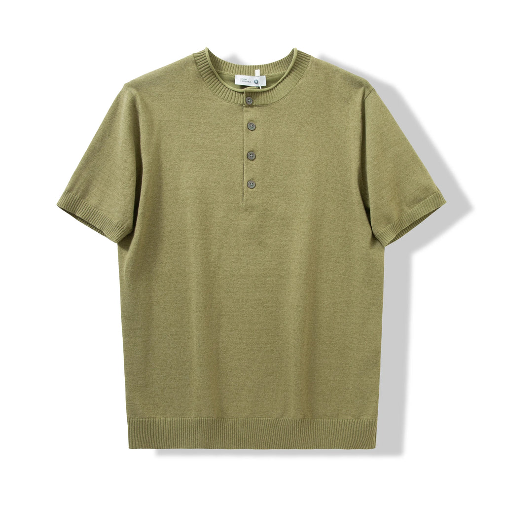 Maglia MirCotton