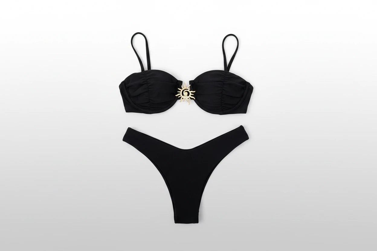 Bikini Tide