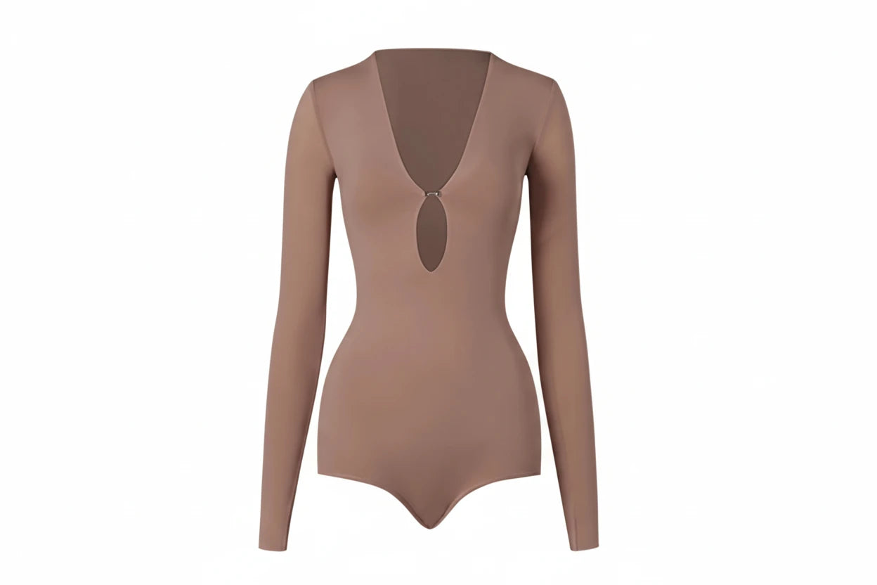 Bodysuit Salsa