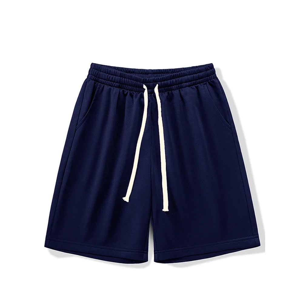 Pantalone Corto Logan