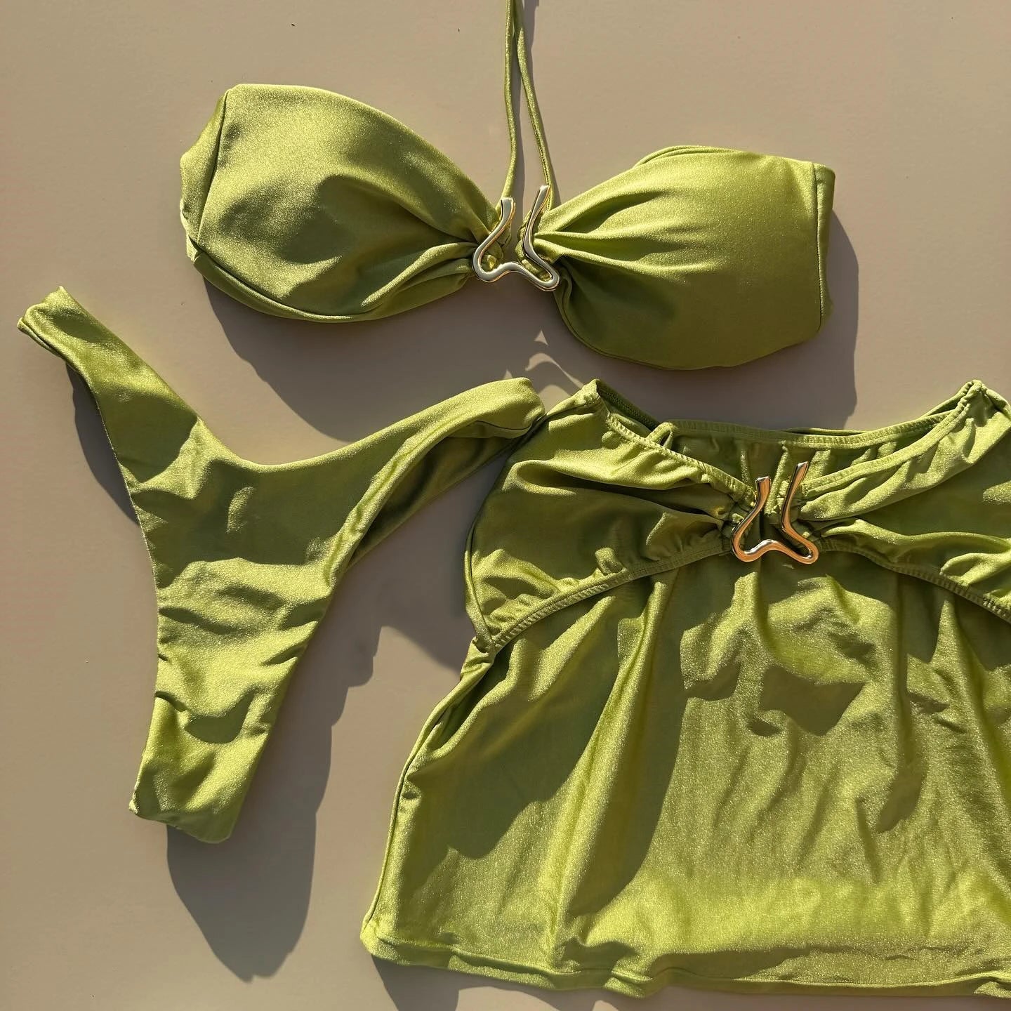 Set bikini Olivander
