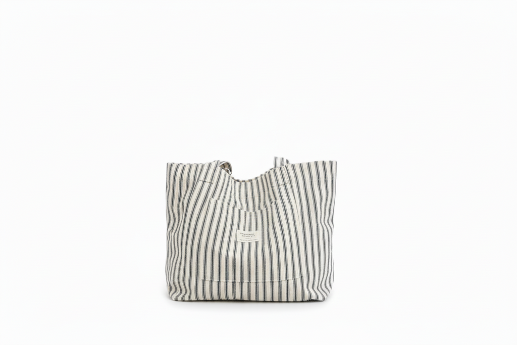 Borsa Piccola Baia