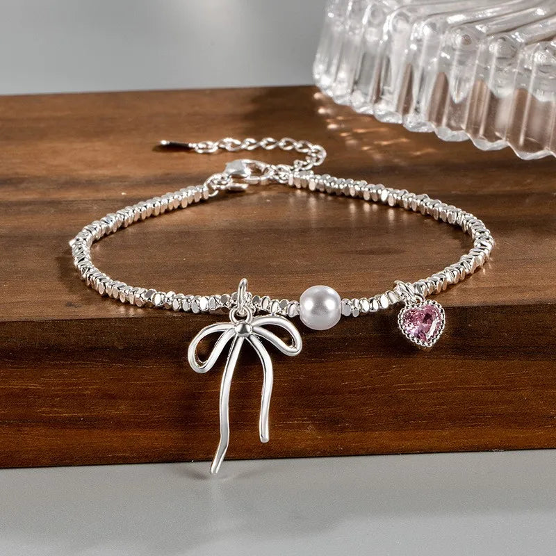 Bracciale Sisma