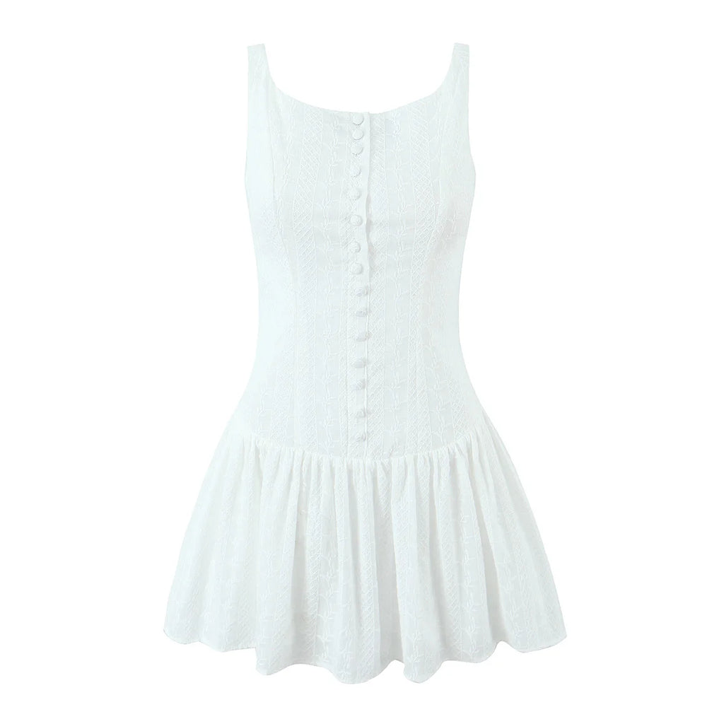 Vestito Vanta