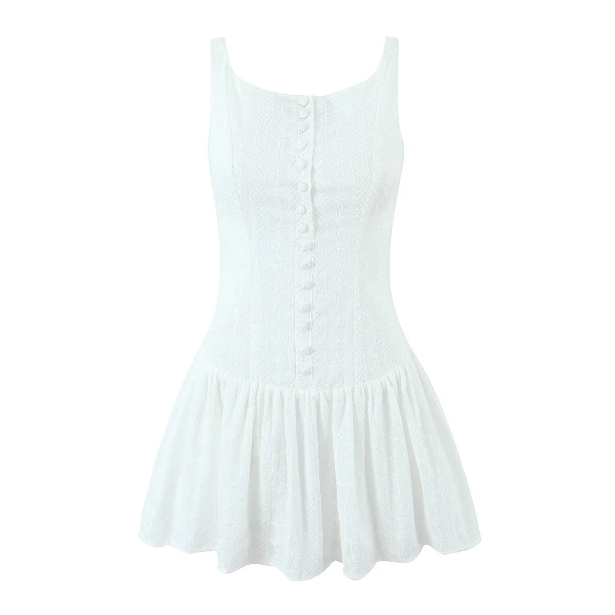 Vestito Vanta