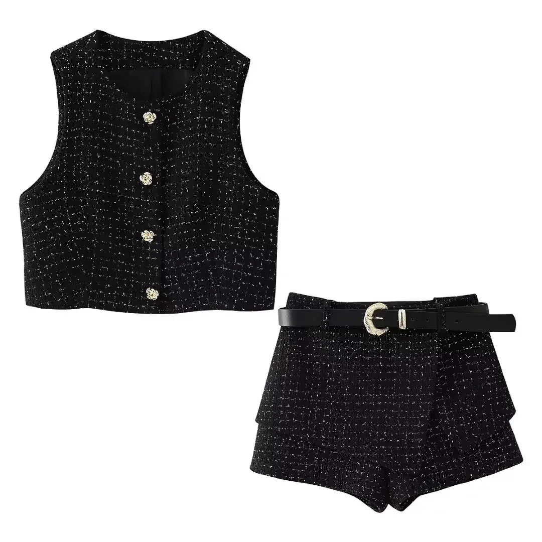 Coordinato Metropolis