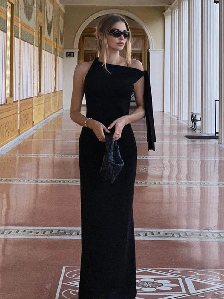 Vestito Enza