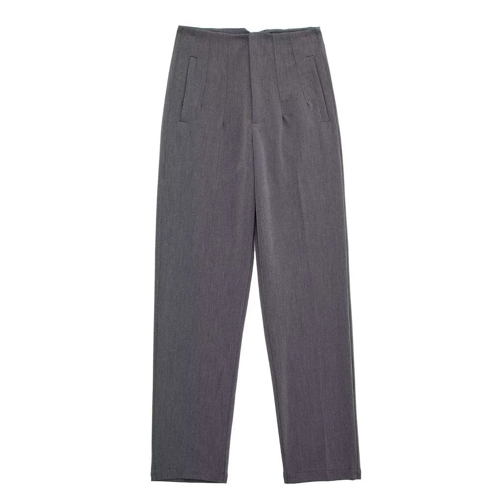 Pantaloni Ardenia