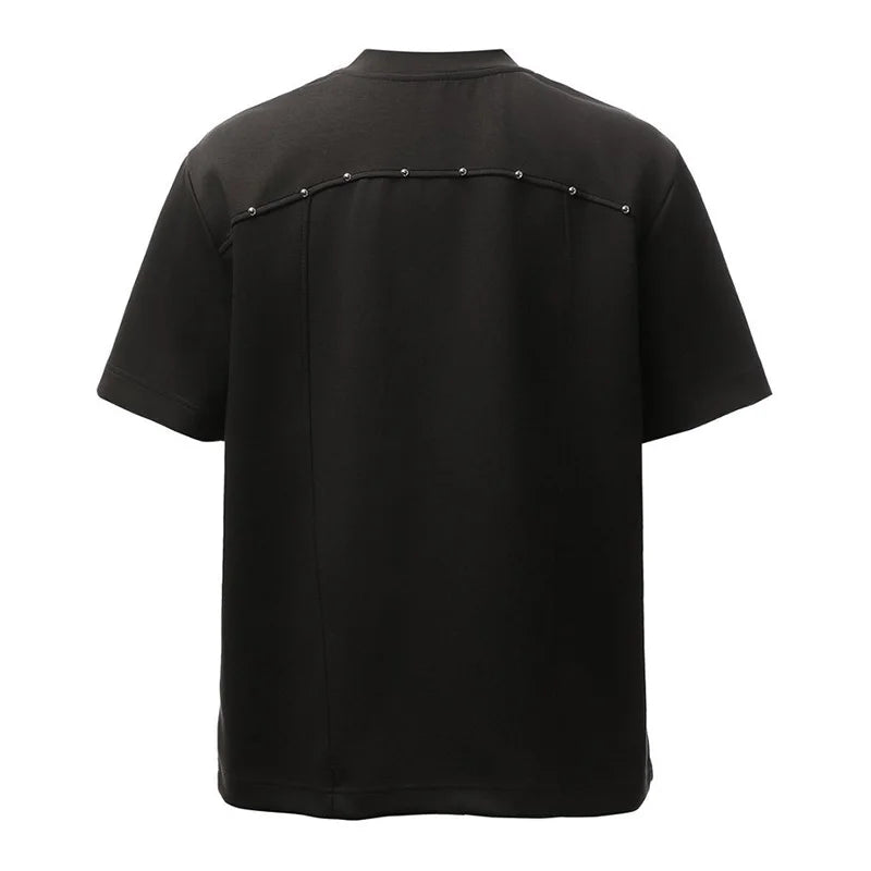 T-shirt Rive