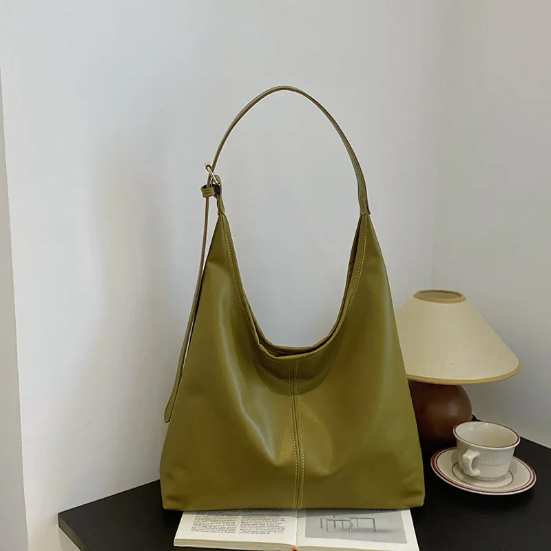 Borsa Milan