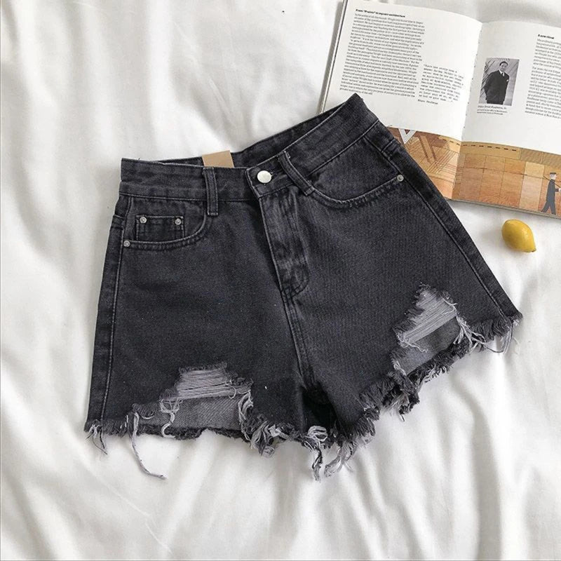 Jeans Riviera