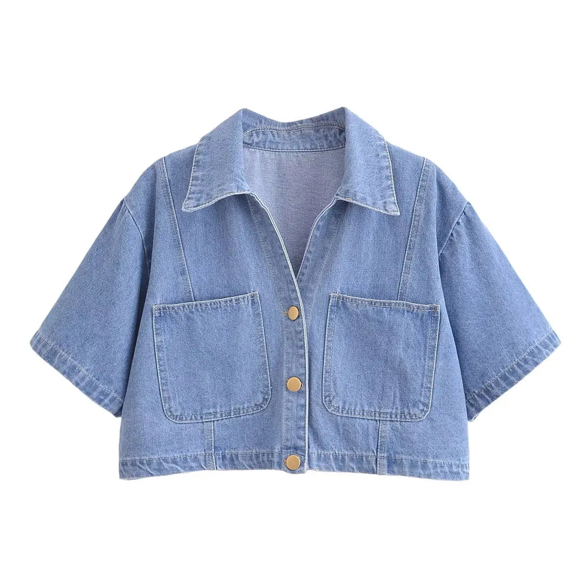 Coordinato Summer Kley