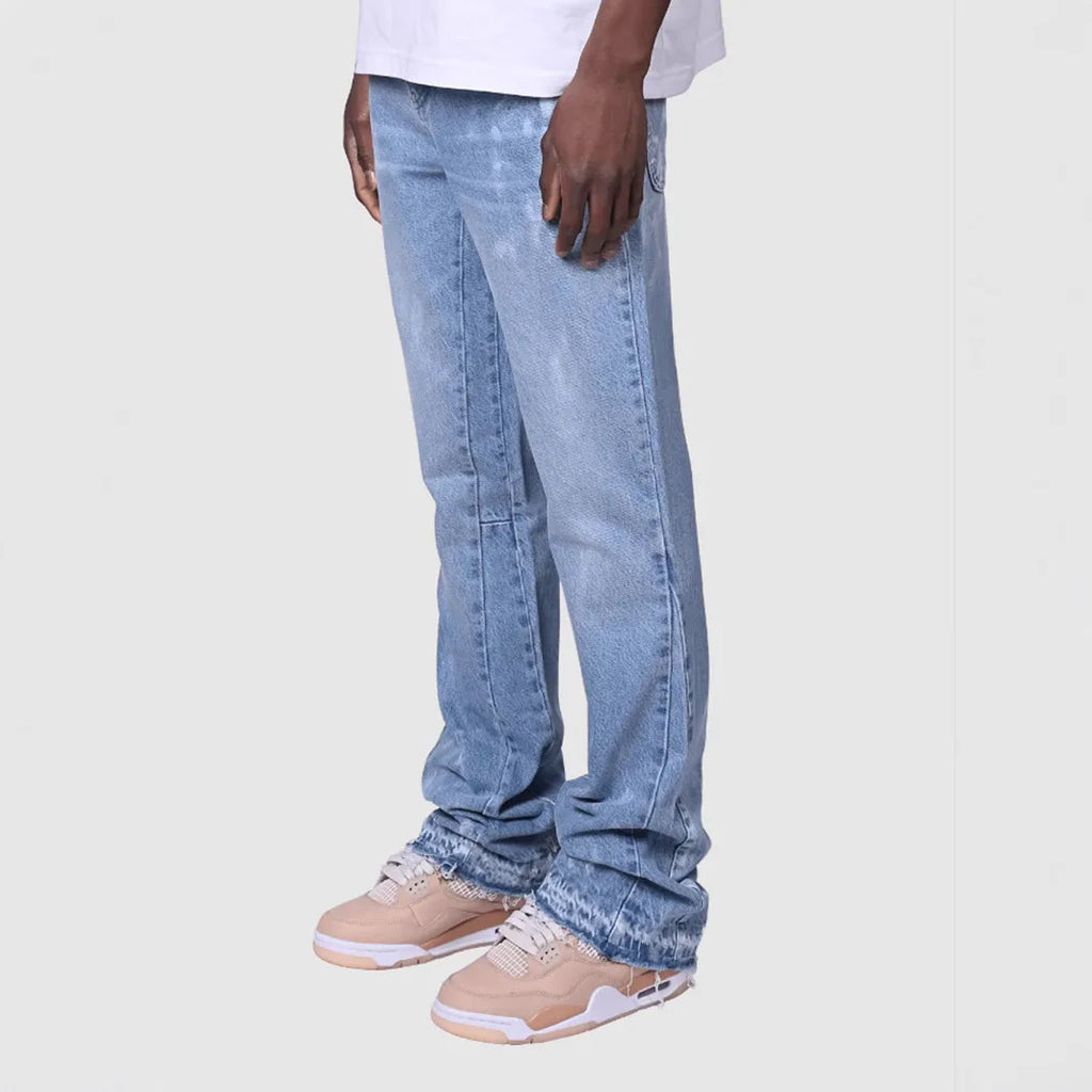 Jeans Bro
