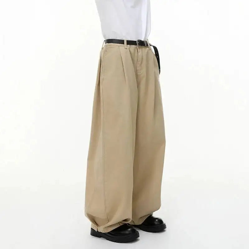 Pantaloni Timothy