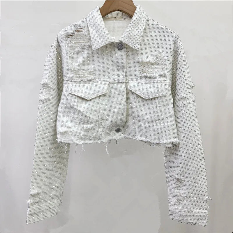 Coordinato Diamantino