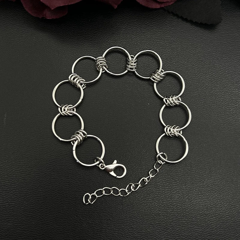 Bracciale Oracolo