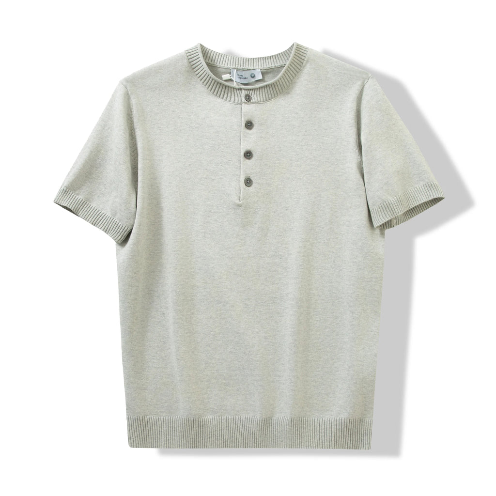 Maglia MirCotton
